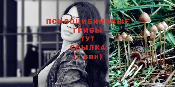 героин Алексеевка